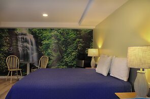 Bucksport Inn