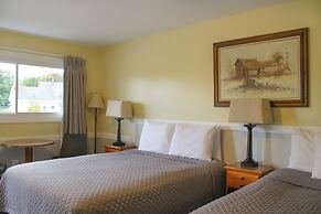 Bucksport Inn