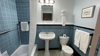 Bucksport Inn