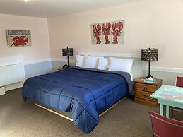 Bucksport Inn