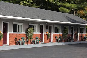 Bucksport Inn