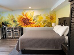 Bucksport Inn