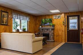 Bucksport Inn