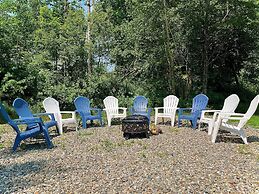 Bucksport Inn