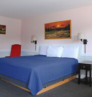 Bucksport Inn