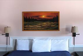 Bucksport Inn