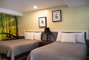Bucksport Inn
