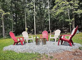 Bucksport Inn