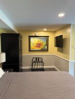 Bucksport Inn