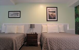 Bucksport Inn
