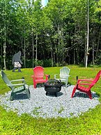 Bucksport Inn