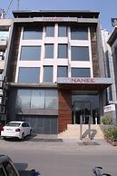 The Nanee Suites