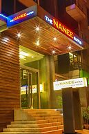 The Nanee Suites