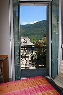 Hôtel Panoramic