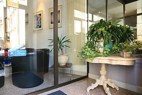 Hôtel Panoramic