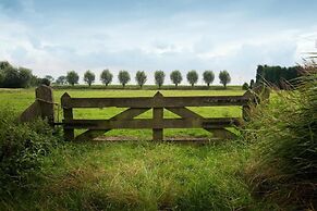 Grenshotel de Jonckheer