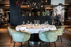 Grenshotel de Jonckheer