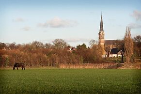 Grenshotel de Jonckheer