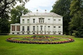 Grenshotel de Jonckheer