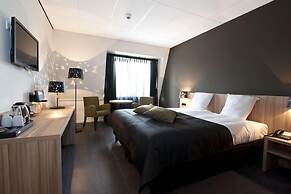 Grenshotel de Jonckheer