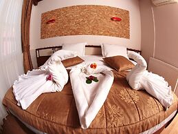 Arife Sultan Hotel