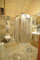 Hotel Elvan Cave House