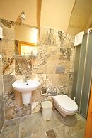 Hotel Elvan Cave House