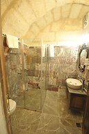 Hotel Elvan Cave House