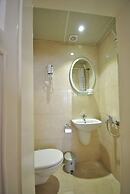 Hotel Elvan Cave House