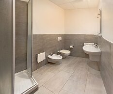 Casa per Ferie Villa Pozzi