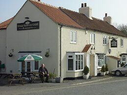 The Kings Arms