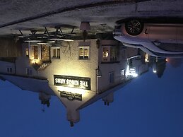 The Kings Arms