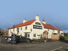 The Kings Arms