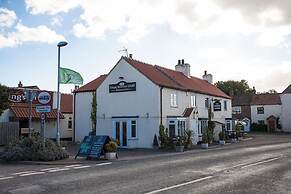 The Kings Arms