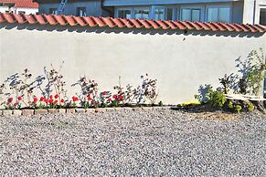 Hoby Gård Bed & Breakfast