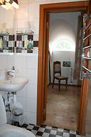 Hoby Gård Bed & Breakfast