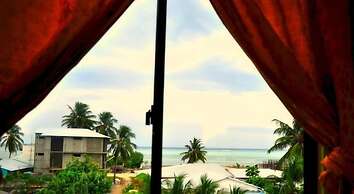 Summer Villa Guest House