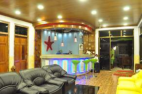 Summer Villa Guest House