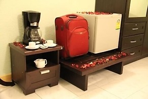Summer Villa Guest House