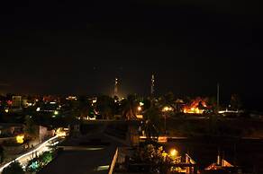 Summer Villa Guest House