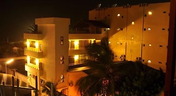 Summer Villa Guest House