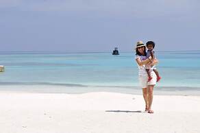 Summer Villa Guest House