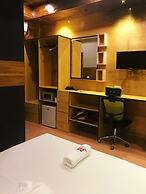 Summer Villa Guest House