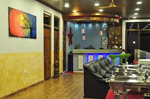 Summer Villa Guest House