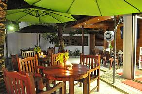 Summer Villa Guest House