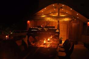 Summer Villa Guest House