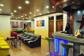 Summer Villa Guest House