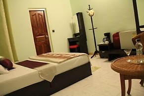 Summer Villa Guest House