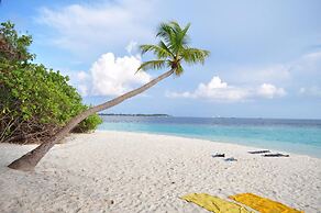 Summer Villa Guest House