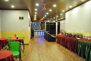 Summer Villa Guest House